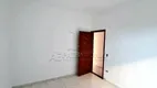 Foto 6 de Casa com 2 Quartos à venda, 82m² em Sao Bento, Sorocaba