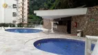 Foto 23 de Apartamento com 3 Quartos à venda, 121m² em Pitangueiras, Guarujá