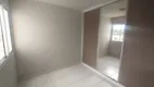 Foto 12 de Apartamento com 3 Quartos à venda, 68m² em Feliz, Goiânia