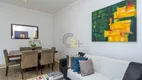 Foto 2 de Apartamento com 2 Quartos à venda, 114m² em Santa Cecília, São Paulo