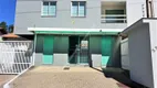 Foto 14 de Ponto Comercial para venda ou aluguel, 33m² em Velha, Blumenau