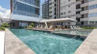 Foto 58 de Apartamento com 4 Quartos à venda, 237m² em Barra Sul, Balneário Camboriú