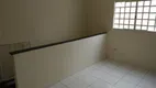 Foto 6 de Sobrado com 3 Quartos à venda, 180m² em Altos da Vila Paiva, São José dos Campos