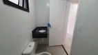 Foto 13 de Casa com 3 Quartos à venda, 125m² em Jardim Prestes de Barros, Sorocaba