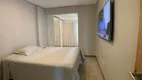 Foto 11 de Apartamento com 4 Quartos à venda, 224m² em Jardim Apipema, Salvador