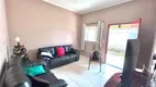 Foto 19 de Casa com 3 Quartos à venda, 140m² em Setor Oeste, Trindade