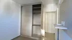 Foto 11 de Apartamento com 2 Quartos à venda, 71m² em Vila Nossa Senhora do Bonfim, São José do Rio Preto