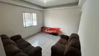 Foto 3 de Apartamento com 3 Quartos à venda, 103m² em Vila Camargos, Guarulhos