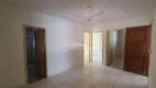 Foto 10 de Casa com 4 Quartos à venda, 200m² em Centro, Ibiporã