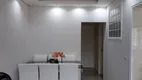 Foto 2 de Casa de Condomínio com 2 Quartos à venda, 97m² em Residencial São Bento, Salto