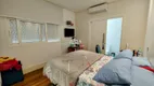 Foto 78 de Casa de Condomínio com 5 Quartos à venda, 440m² em Vila Áurea, Poá