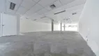 Foto 6 de Ponto Comercial para alugar, 800m² em Moinhos de Vento, Porto Alegre