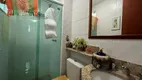 Foto 10 de Apartamento com 2 Quartos à venda, 92m² em Costazul, Rio das Ostras