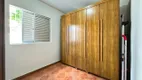 Foto 10 de Apartamento com 3 Quartos à venda, 65m² em Santa Amélia, Belo Horizonte