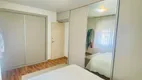 Foto 17 de Apartamento com 3 Quartos à venda, 140m² em Paraíso, São Paulo
