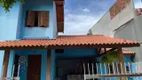 Foto 5 de Casa com 3 Quartos à venda, 192m² em Canasvieiras, Florianópolis