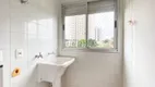 Foto 5 de Apartamento com 3 Quartos para alugar, 83m² em Aurora, Londrina