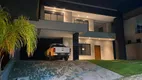Foto 32 de Casa de Condomínio com 3 Quartos à venda, 350m² em Condomínio Residencial Monaco, São José dos Campos