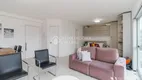 Foto 7 de Apartamento com 1 Quarto à venda, 48m² em Auxiliadora, Porto Alegre