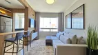 Foto 6 de Apartamento com 2 Quartos à venda, 102m² em Zona Nova, Capão da Canoa