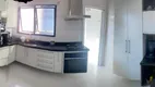 Foto 41 de Apartamento com 3 Quartos à venda, 104m² em Jardim Aquarius, São José dos Campos