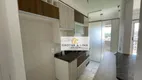 Foto 13 de Apartamento com 3 Quartos à venda, 69m² em Parque Santo Antônio, Taubaté