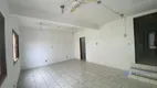 Foto 24 de Imóvel Comercial para venda ou aluguel, 218m² em Parque Itamarati, Jacareí