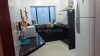 Foto 7 de Casa com 3 Quartos à venda, 484m² em Vila Nova Santa Clara, Bauru