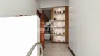 Foto 16 de Casa com 4 Quartos à venda, 474m² em Horto Florestal, Salvador