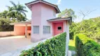 Foto 36 de Casa de Condomínio com 4 Quartos à venda, 550m² em Nova Higienópolis, Jandira