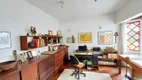 Foto 12 de Casa com 3 Quartos à venda, 535m² em Chácara dos Lagos, Carapicuíba