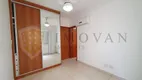 Foto 10 de Apartamento com 2 Quartos à venda, 101m² em Jardim Botânico, Ribeirão Preto