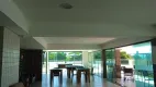 Foto 29 de Apartamento com 3 Quartos à venda, 85m² em Casa Caiada, Olinda