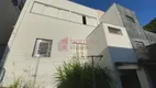 Foto 13 de Imóvel Comercial com 3 Quartos à venda, 119m² em Vila Rafael de Oliveira, Jundiaí