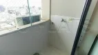 Foto 12 de Flat com 1 Quarto para alugar, 48m² em Bela Vista, São Paulo