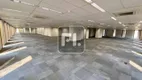 Foto 2 de Sala Comercial para alugar, 970m² em Vila Olímpia, São Paulo