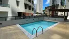 Foto 31 de Apartamento com 3 Quartos à venda, 86m² em Boa Viagem, Recife
