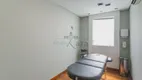 Foto 29 de Apartamento com 4 Quartos para alugar, 500m² em Itaim Bibi, São Paulo