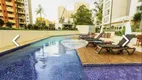 Foto 29 de Apartamento com 3 Quartos à venda, 109m² em Vila Andrade, São Paulo