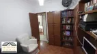 Foto 13 de Casa com 7 Quartos à venda, 250m² em São João Batista, Belo Horizonte