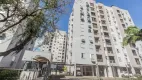 Foto 11 de Apartamento com 3 Quartos para alugar, 64m² em Sarandi, Porto Alegre