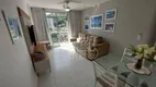 Foto 6 de Apartamento com 2 Quartos à venda, 70m² em Icaraí, Niterói