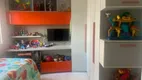 Foto 10 de Apartamento com 4 Quartos à venda, 153m² em Rosarinho, Recife