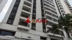 Foto 17 de Flat com 2 Quartos à venda, 45m² em Itaim Bibi, São Paulo