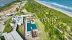 Foto 7 de Lote/Terreno à venda, 765m² em Guarajuba, Camaçari