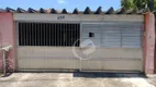 Foto 3 de Casa com 2 Quartos à venda, 128m² em Vila Floresta, Santo André