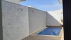 Foto 18 de Casa de Condomínio com 3 Quartos à venda, 200m² em Jardim Botânico, Uberlândia