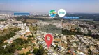 Foto 3 de Casa com 4 Quartos à venda, 305m² em Terras de Sao Carlos, Jundiaí