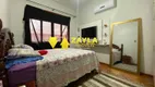 Foto 19 de Casa com 3 Quartos à venda, 130m² em Vila da Penha, Rio de Janeiro