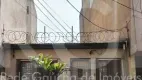 Foto 2 de Casa com 2 Quartos à venda, 130m² em Cidade Baixa, Porto Alegre